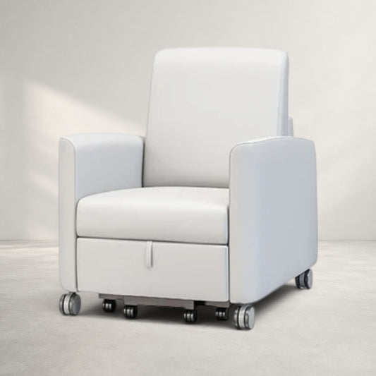 SC410 Sleep Chair