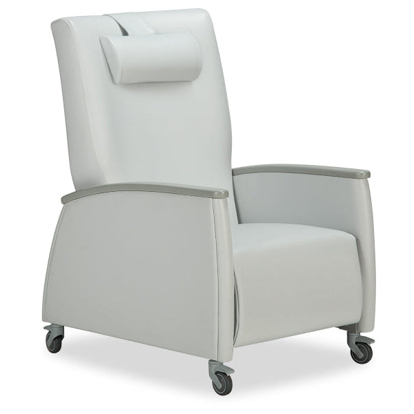 SC500 Sleeper Recliner