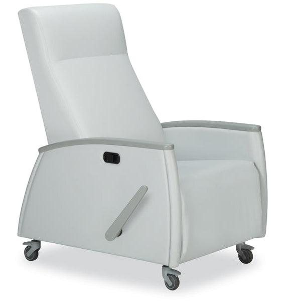 SC500 Sleeper Recliner