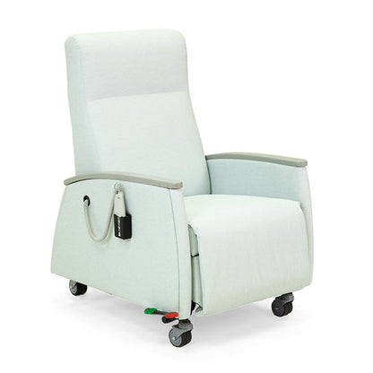 SC500 Sleeper Recliner