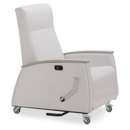 SC500 Sleeper Recliner