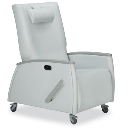 SC500 Sleeper Recliner