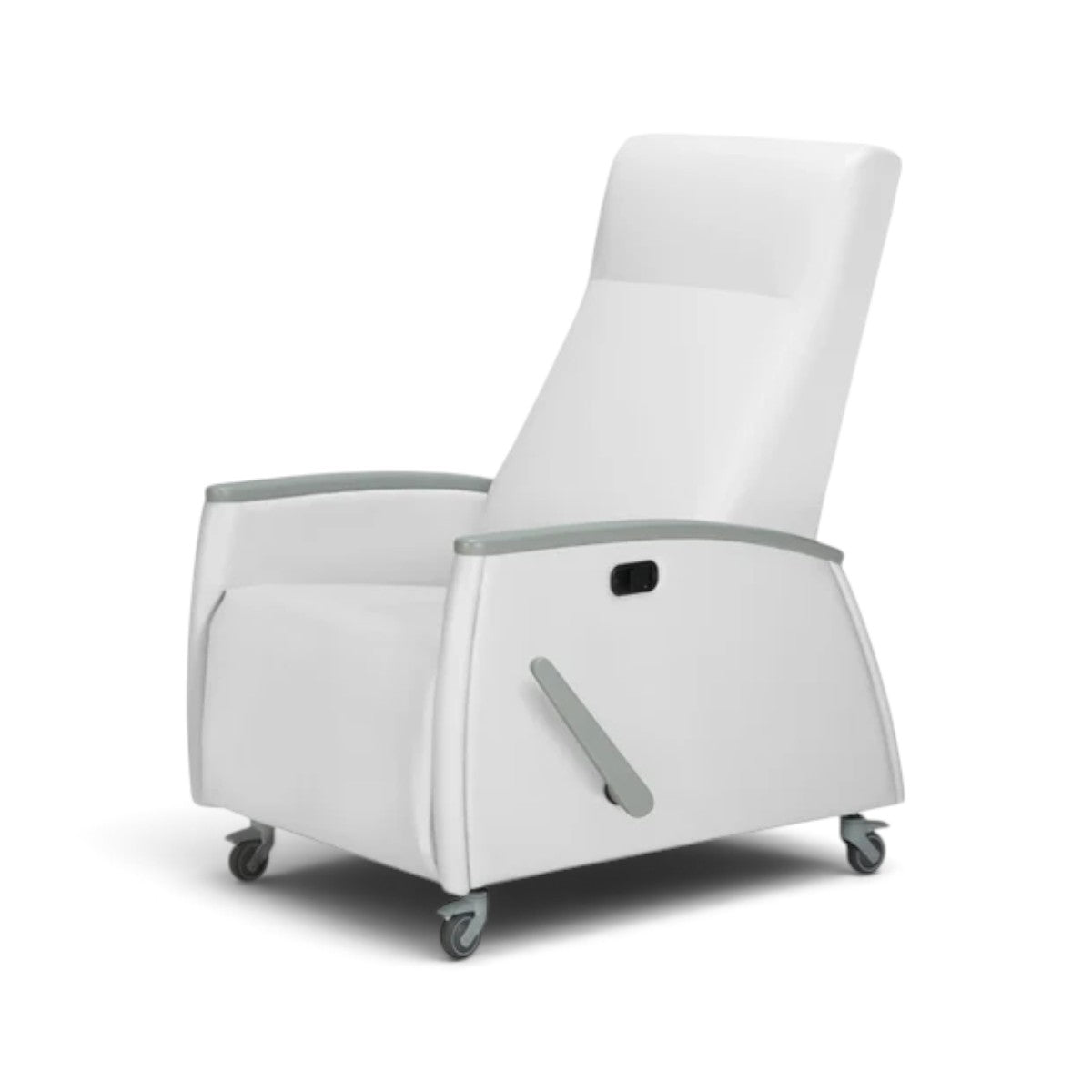 SC500 Sleeper Recliner