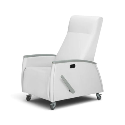 SC500 Sleeper Recliner