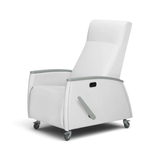 SC500 Sleeper Recliner