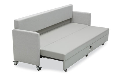 SC519 Sleeper Bench