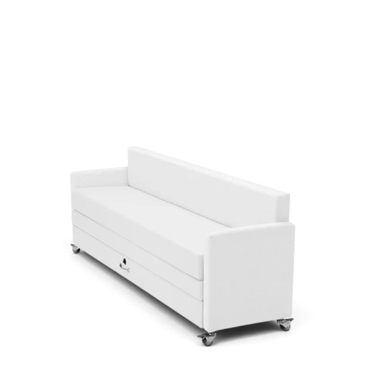 SC519 Sleeper Bench