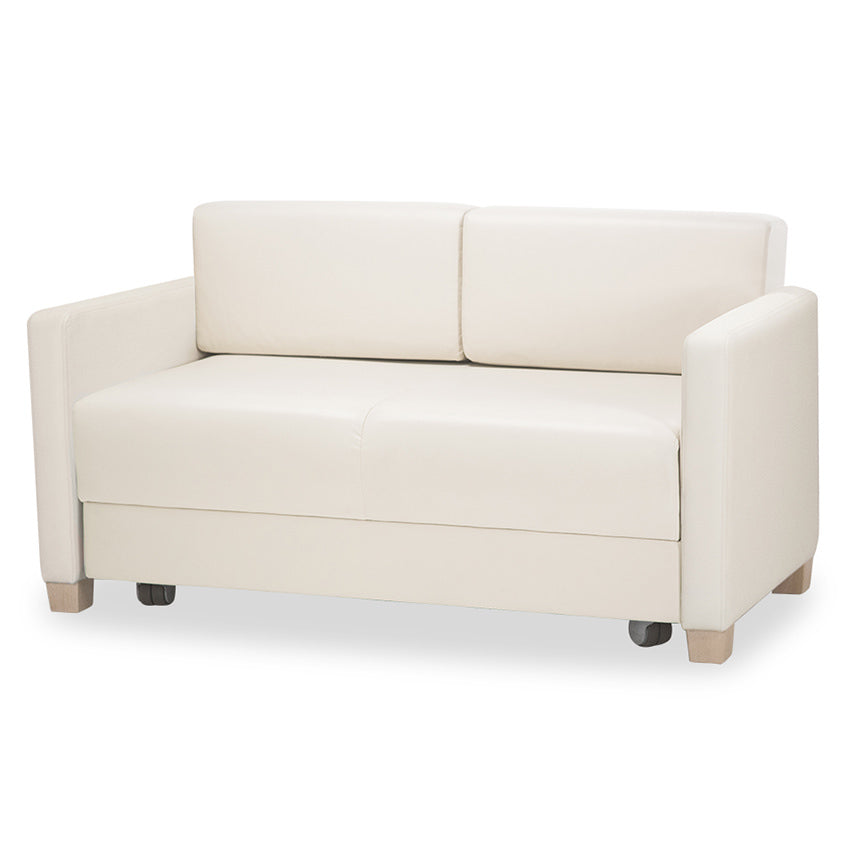 SC570 Sleeper Series