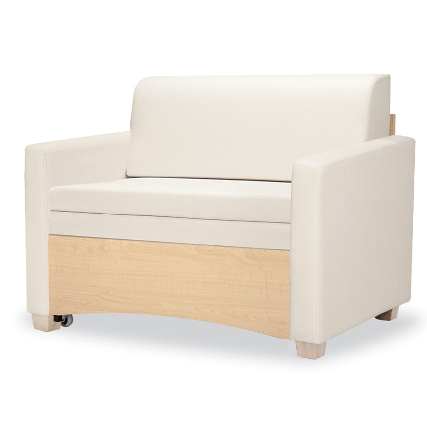 SC570 Sleeper Series