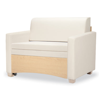 SC570 Sleeper Series