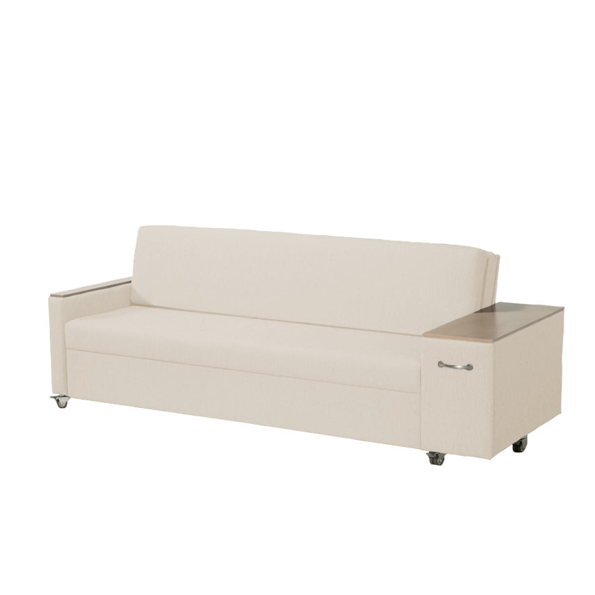 SC570 Sleeper Series