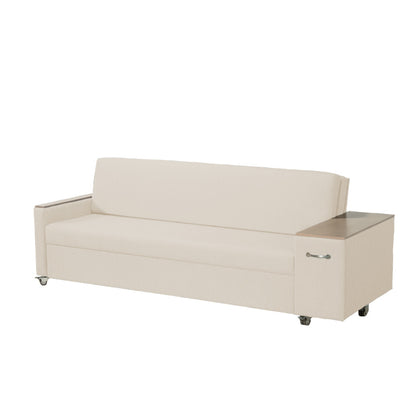 SC570 Sleeper Series