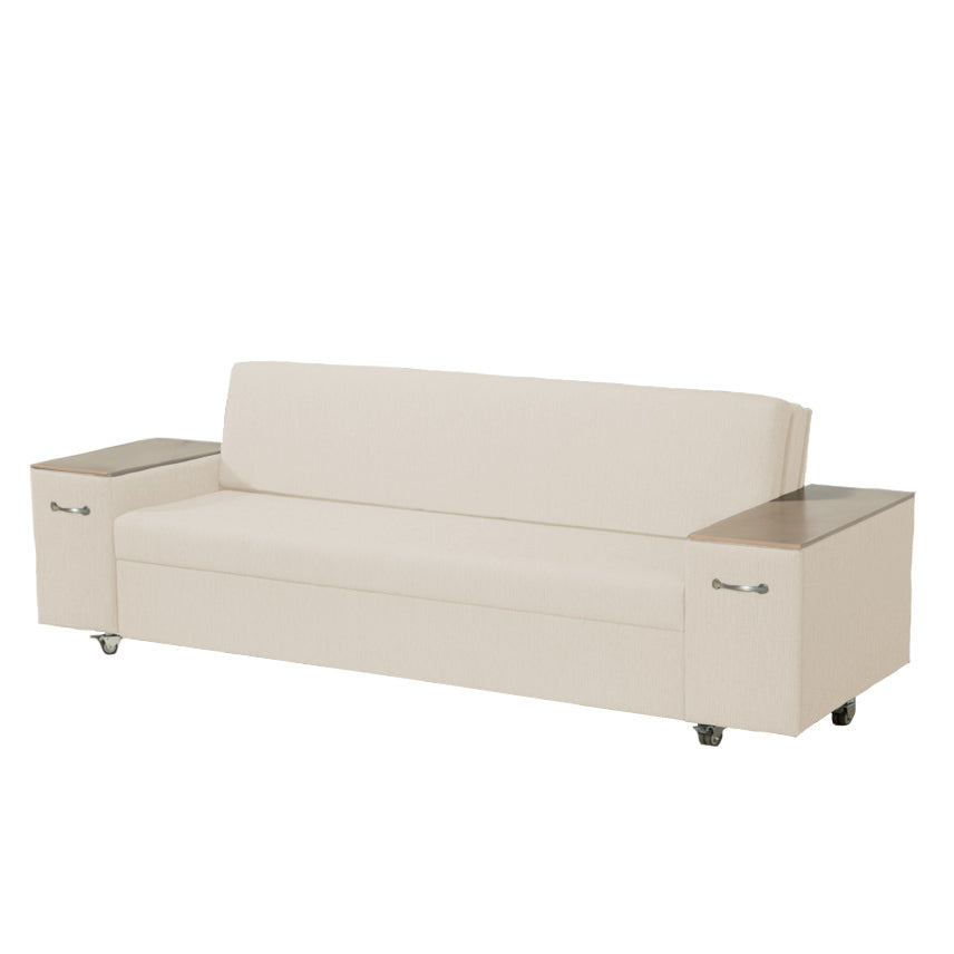 SC570 Sleeper Series