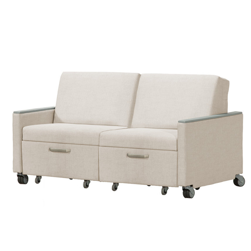 SC570 Sleeper Series