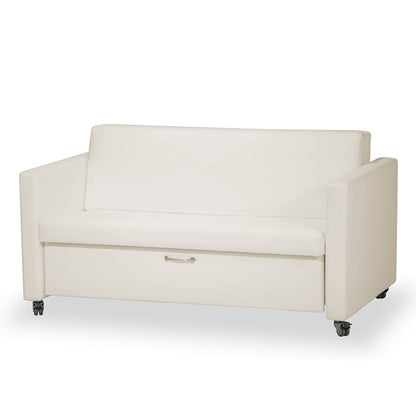 SC570 Sleeper Series