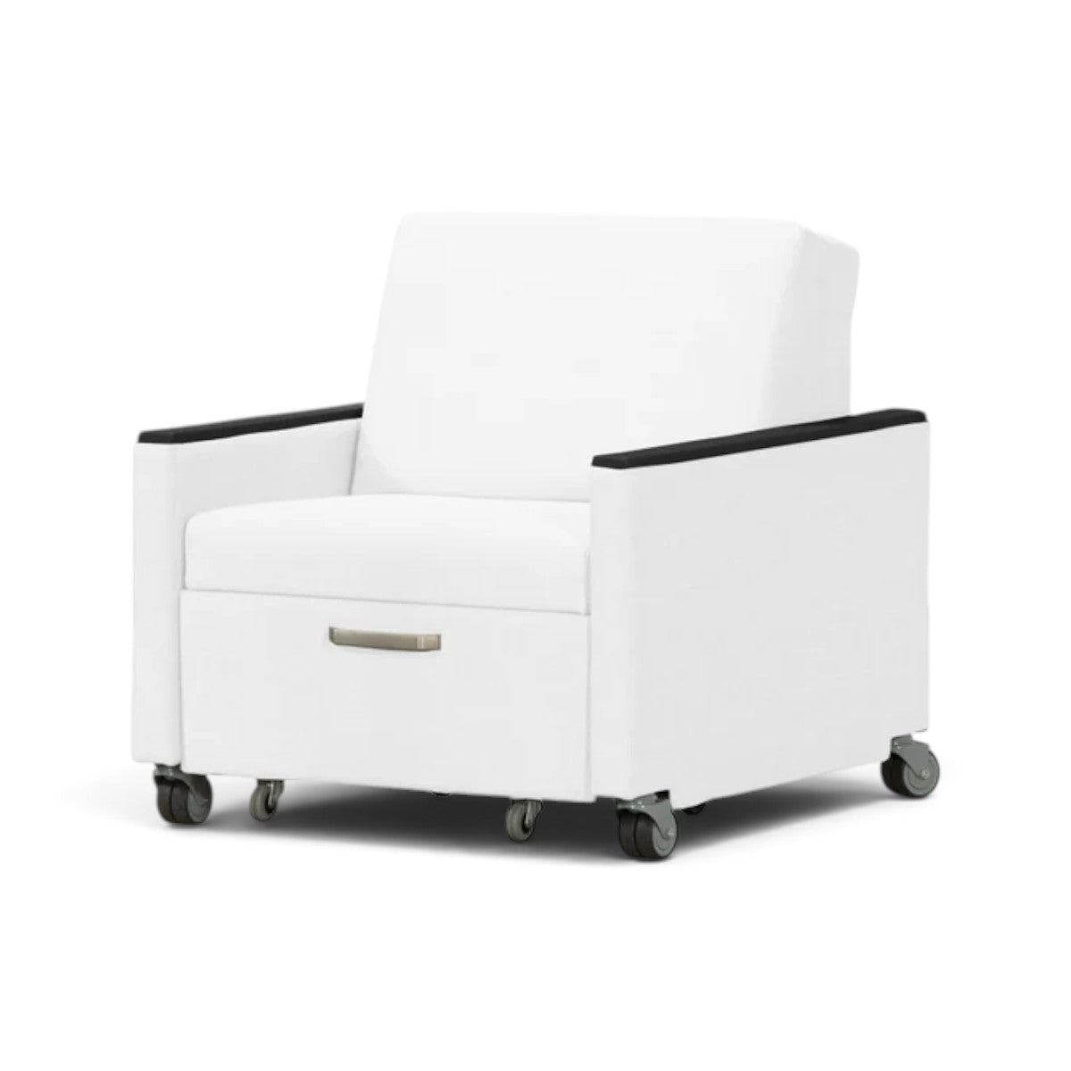 SC570 Sleeper Series