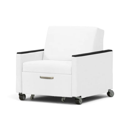 SC570 Sleeper Series