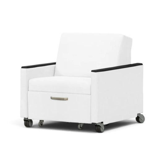 SC570 Sleeper Series