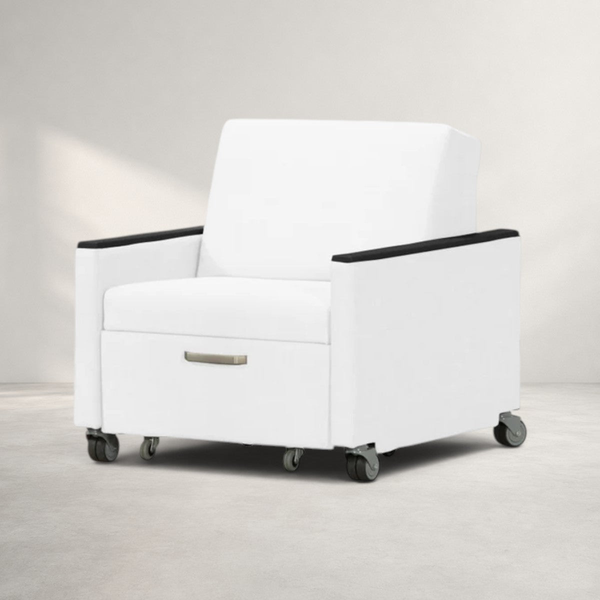SC570 Sleeper Series