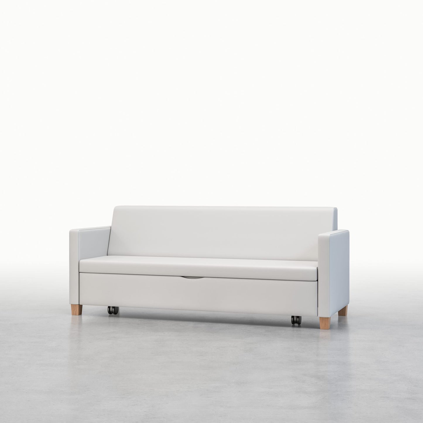 SC900 Sleep Chair