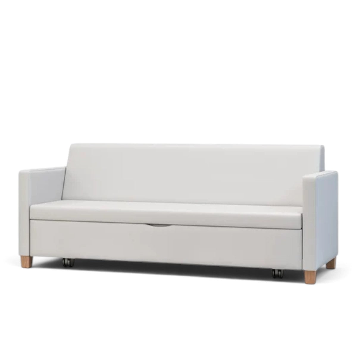 SC900 Sleep Chair