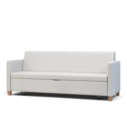 SC900 Sleep Chair