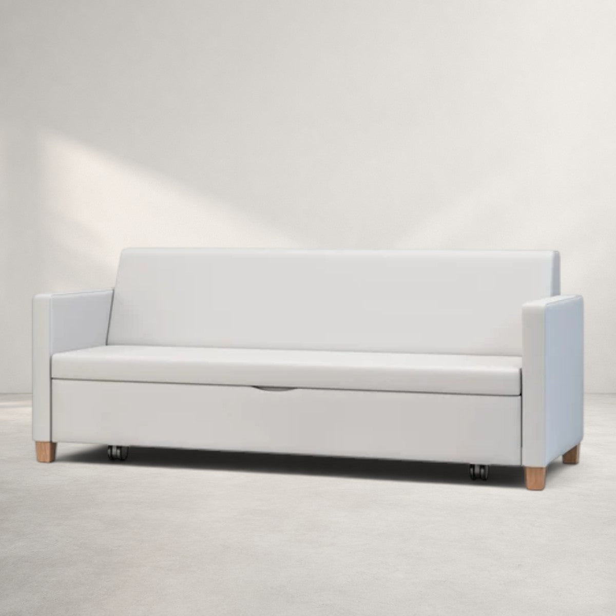 SC900 Sleep Chair