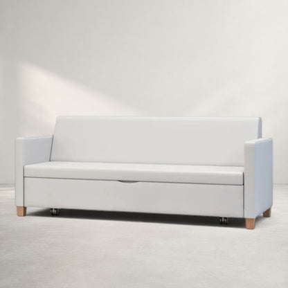 SC900 Sleep Chair