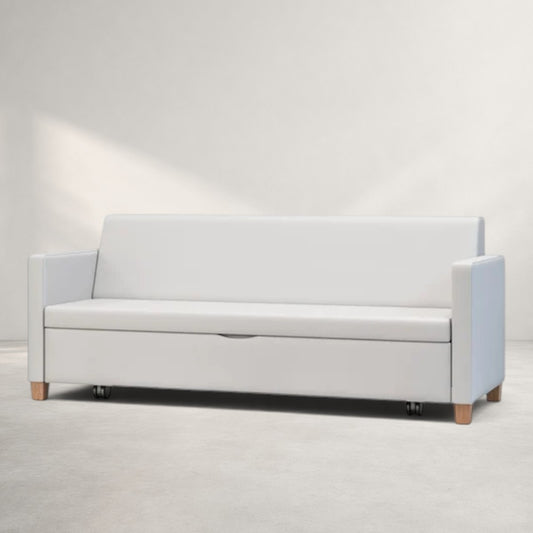 SC900 Sleep Chair