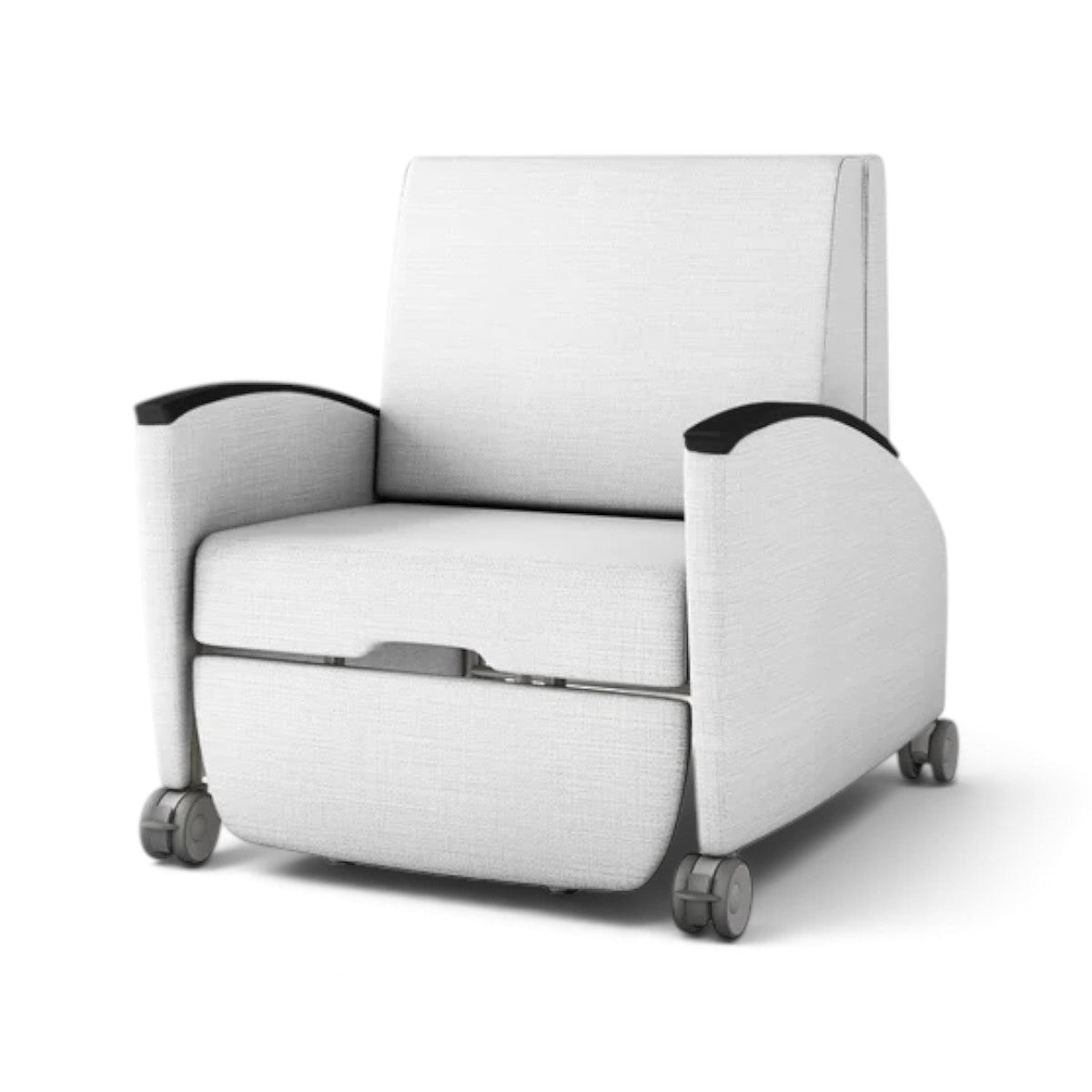 SC910 Sleep Chair
