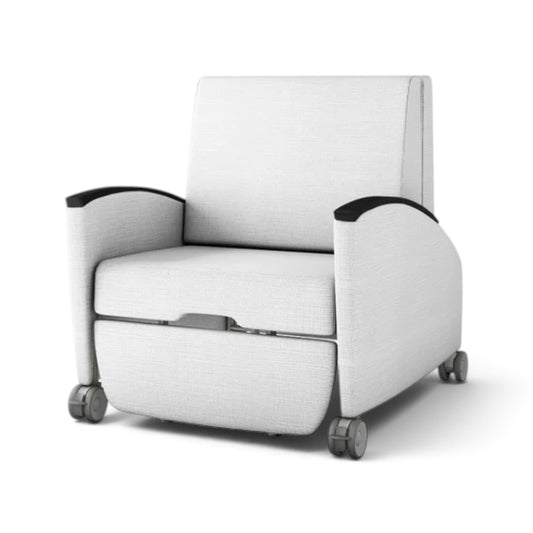 SC910 Sleep Chair