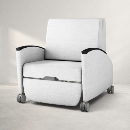 SC910 Sleep Chair
