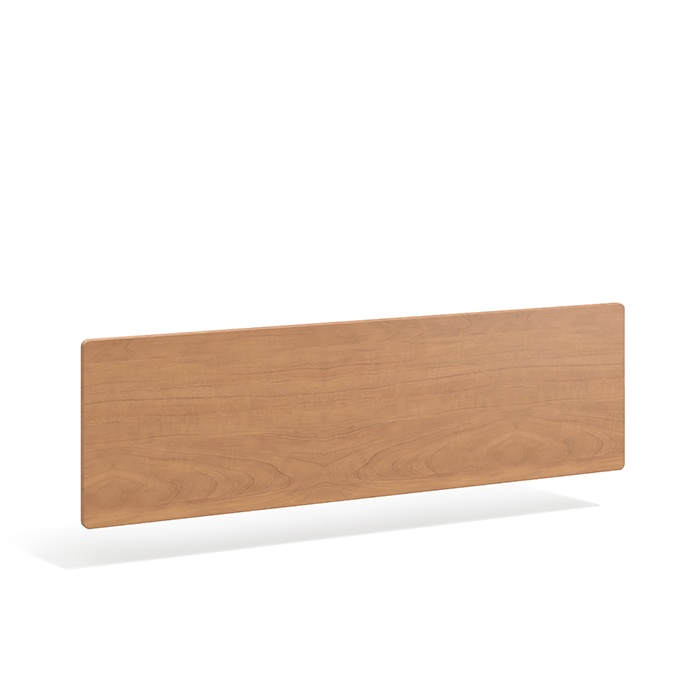 Camber Case Goods