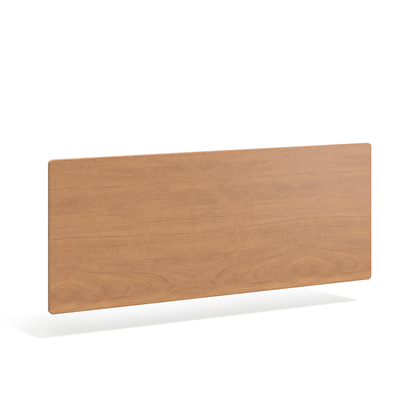 Camber Case Goods