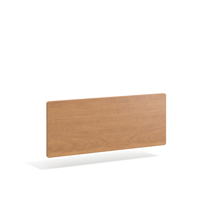 Camber Case Goods
