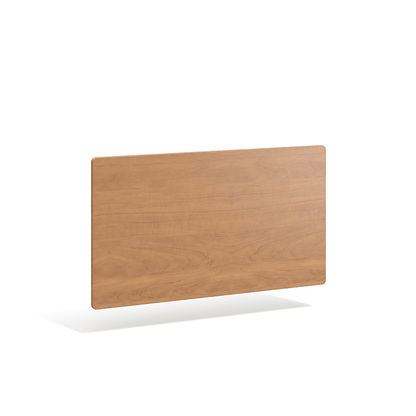 Camber Case Goods