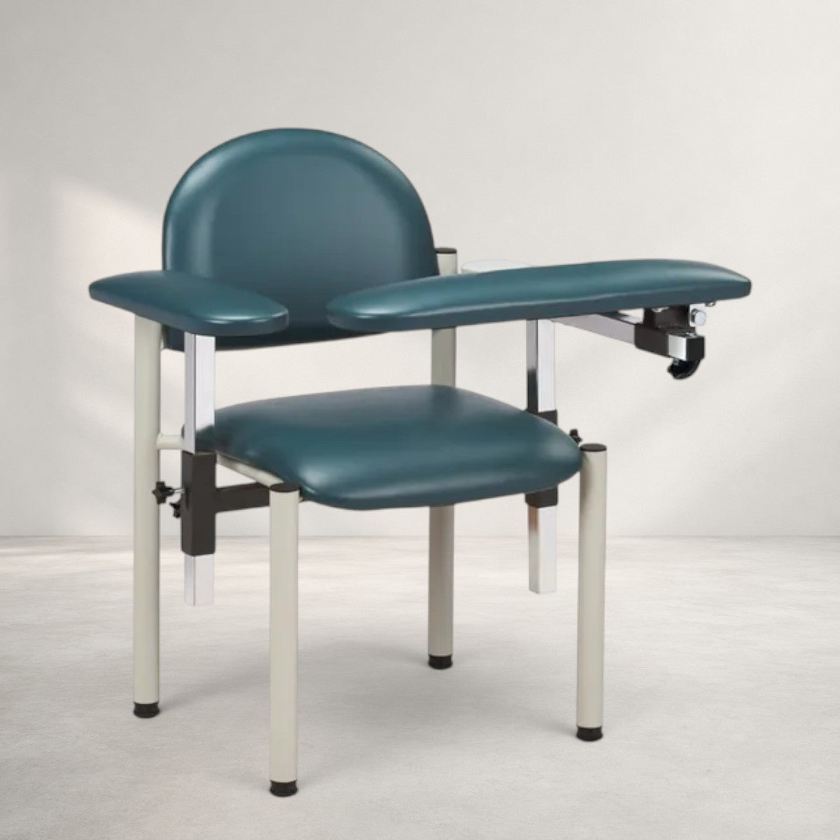 SC Series Phlebotomy Chairs