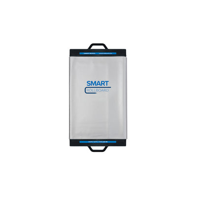 SMART Rollboards