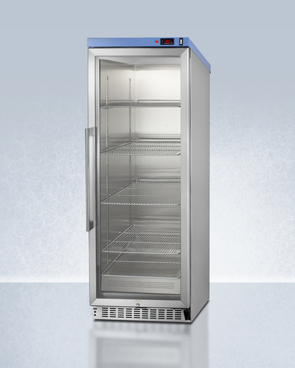 Station One Medium Height Blanket Warming Cabinets