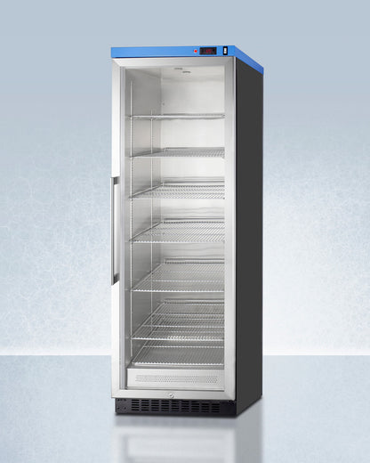 Station One Tall Blanket Warming Cabinets