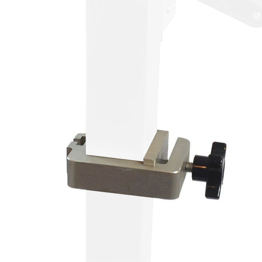 Station One Universal Clamp for Lift-Assist IV Pole