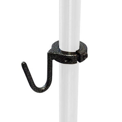 Station one Urinal Bag Hook