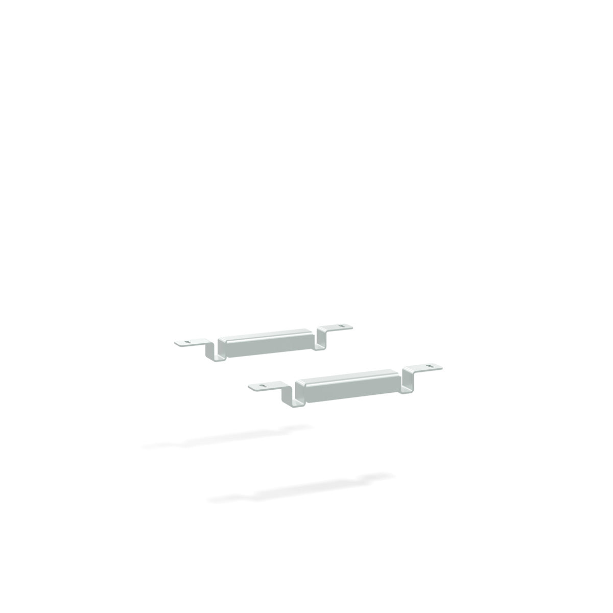 Spry Metal Seating Collection