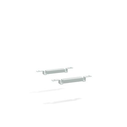 Spry Metal Seating Collection