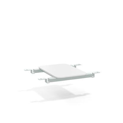 Spry Metal Seating Collection