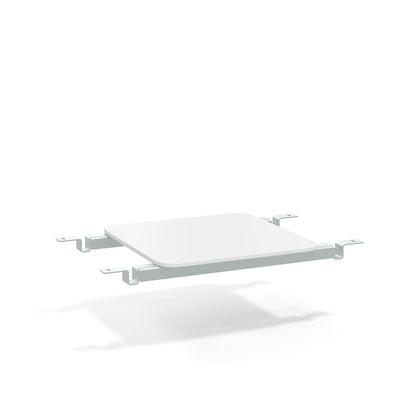 Spry Metal Seating Collection