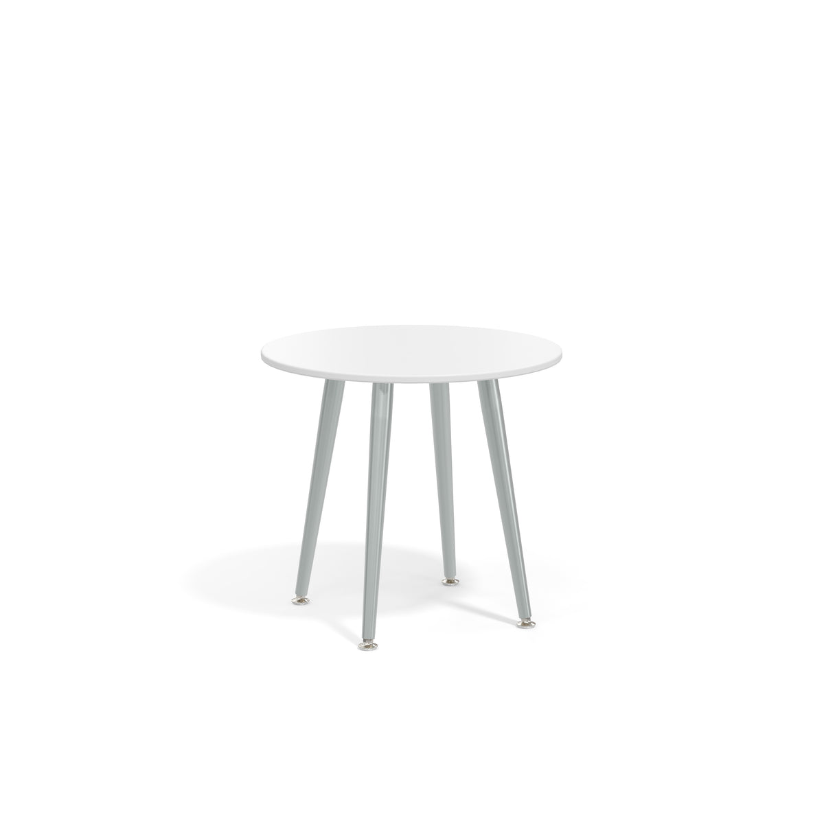 Spry Metal Seating Collection