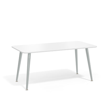 Spry Metal Seating Collection