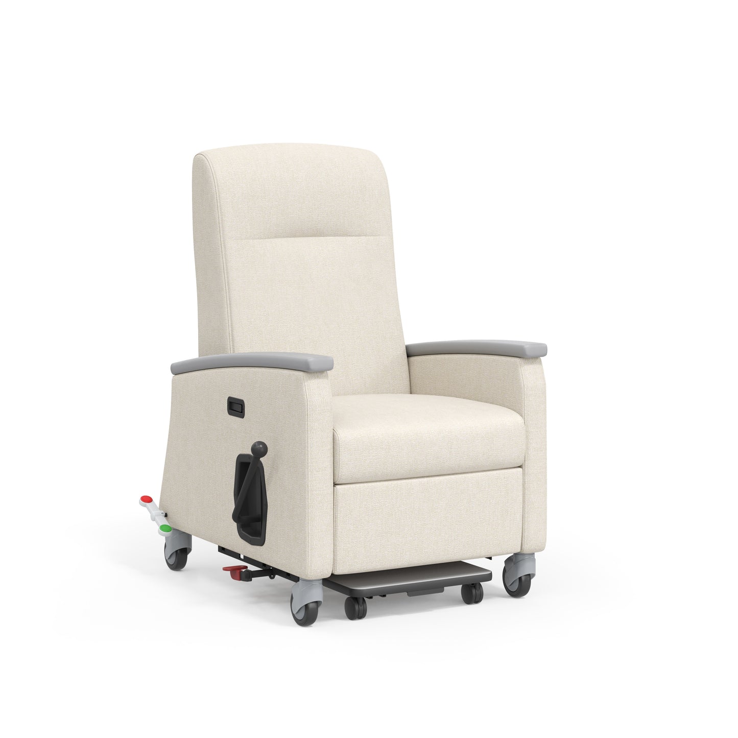 Oasis Treatment Recliner