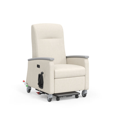 Oasis Treatment Recliner